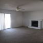 4056 N 78th Ave, Phoenix, AZ 85033 ID:12852644