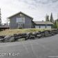 6531 Shale Circle, Anchorage, AK 99516 ID:12754241