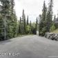 6531 Shale Circle, Anchorage, AK 99516 ID:12754242