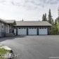 6531 Shale Circle, Anchorage, AK 99516 ID:12754243