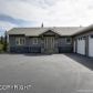 6531 Shale Circle, Anchorage, AK 99516 ID:12754244
