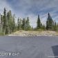 6531 Shale Circle, Anchorage, AK 99516 ID:12754245