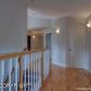 6531 Shale Circle, Anchorage, AK 99516 ID:12754246