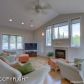 6531 Shale Circle, Anchorage, AK 99516 ID:12754248
