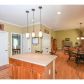 1860 Sanborne Way, Dacula, GA 30019 ID:12784444