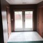 12408 National Dr, Grafton, OH 44044 ID:12809566