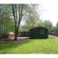 12408 National Dr, Grafton, OH 44044 ID:12809572