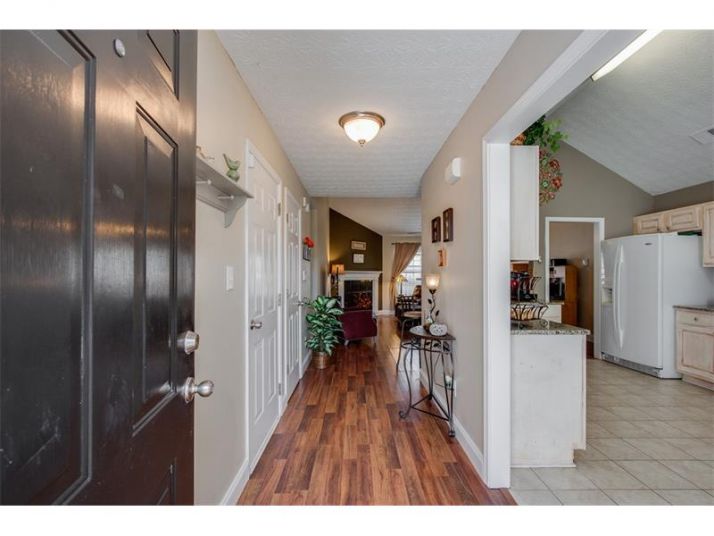 4238 Duncan Ives Drive, Buford, GA 30519