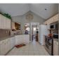 4238 Duncan Ives Drive, Buford, GA 30519 ID:12816057