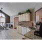 4238 Duncan Ives Drive, Buford, GA 30519 ID:12816060