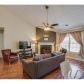 4238 Duncan Ives Drive, Buford, GA 30519 ID:12816062