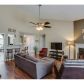 4238 Duncan Ives Drive, Buford, GA 30519 ID:12816063