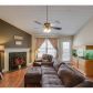4238 Duncan Ives Drive, Buford, GA 30519 ID:12816064