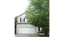 144 Stoneforest Drive Woodstock, GA 30189