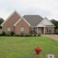 1963 Thomas St, Horn Lake, MS 38637 ID:12800913