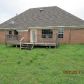 1963 Thomas St, Horn Lake, MS 38637 ID:12800914