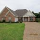 1963 Thomas St, Horn Lake, MS 38637 ID:12800915