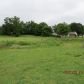 1963 Thomas St, Horn Lake, MS 38637 ID:12800916