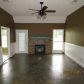 1963 Thomas St, Horn Lake, MS 38637 ID:12800917