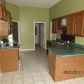 1963 Thomas St, Horn Lake, MS 38637 ID:12800918