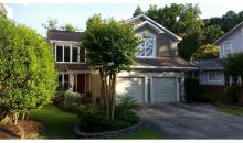 1093 Standard Drive Ne Atlanta, GA 30319