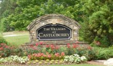 3880 Village Estates Court Cumming, GA 30040