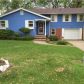 615 10th St, Perry, IA 50220 ID:12793424