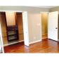 400 Barbashela Drive, Stone Mountain, GA 30088 ID:12807995