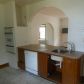 6800 Windsor Mill, Gwynn Oak, MD 21207 ID:12822732
