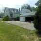 6800 Windsor Mill, Gwynn Oak, MD 21207 ID:12822734