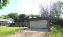 1246 Kewaunee St Oshkosh, WI 54904