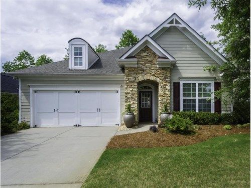 6785 Marlow Drive, Cumming, GA 30041