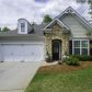 6785 Marlow Drive, Cumming, GA 30041 ID:12785650