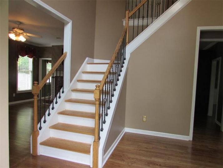 6040 Braidwood Close Nw, Acworth, GA 30101