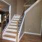 6040 Braidwood Close Nw, Acworth, GA 30101 ID:12787798