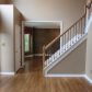 6040 Braidwood Close Nw, Acworth, GA 30101 ID:12787800