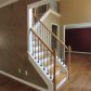 6040 Braidwood Close Nw, Acworth, GA 30101 ID:12787799