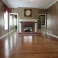 6040 Braidwood Close Nw, Acworth, GA 30101 ID:12787801