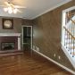 6040 Braidwood Close Nw, Acworth, GA 30101 ID:12787802