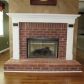 6040 Braidwood Close Nw, Acworth, GA 30101 ID:12787803