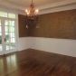 6040 Braidwood Close Nw, Acworth, GA 30101 ID:12787804