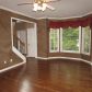6040 Braidwood Close Nw, Acworth, GA 30101 ID:12787805