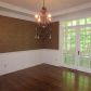 6040 Braidwood Close Nw, Acworth, GA 30101 ID:12787806