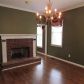 6040 Braidwood Close Nw, Acworth, GA 30101 ID:12787807