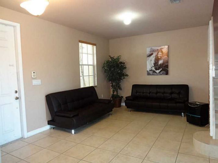 15319 SW 9 WY # 15319, Miami, FL 33194