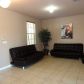15319 SW 9 WY # 15319, Miami, FL 33194 ID:12823474