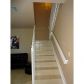 15319 SW 9 WY # 15319, Miami, FL 33194 ID:12823476