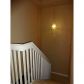 15319 SW 9 WY # 15319, Miami, FL 33194 ID:12823477