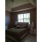 15319 SW 9 WY # 15319, Miami, FL 33194 ID:12823479