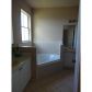 15319 SW 9 WY # 15319, Miami, FL 33194 ID:12823480